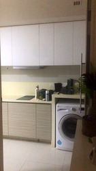 Tampines Avenue 8 (D18), Condominium #587693461